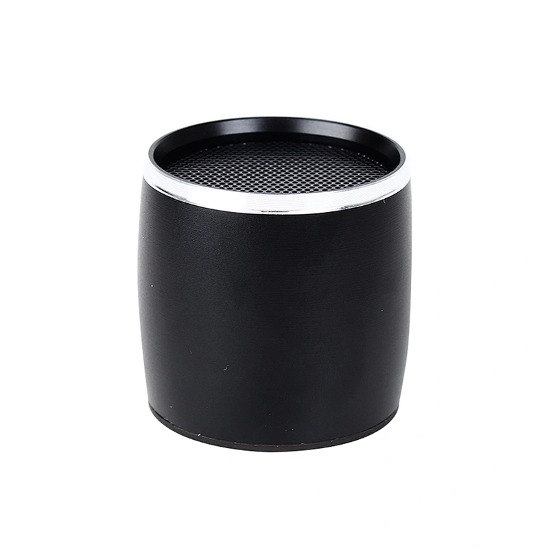 gift music player portable wireless Mini Speaker