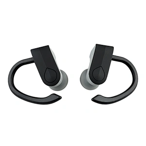 Hot Selling OEM Sports True Wireless Hanging Ear Hook Earbuds BT5.0 TWS Auriculares