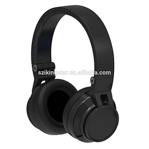 Mobile Phone Earphone Handfree Sports Portable Wireless Headphone