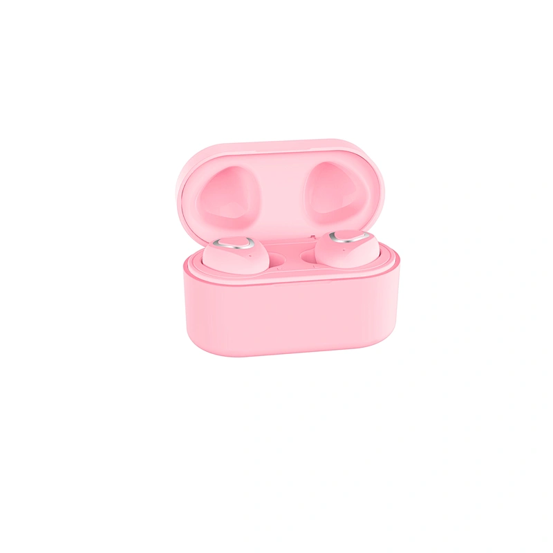 Mini Wireless Headphone tws Bt Earphone Wireless Ear buds 5.0
