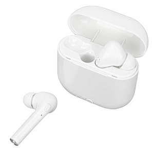 Factory cheap Price Bluetooth 5.0 Earbuds TWS True Wireless Stereo Earphone With Charging Case