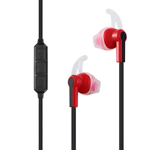 Promotion Gift Ultra-small 4.0 Stereo Mini Wireless Earbuds