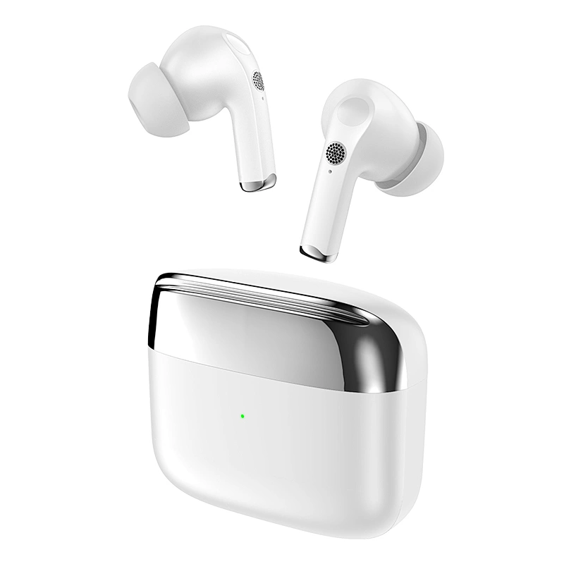 Sport Earphone Wireless Bluetooth Headset Noise Cancelling Headphone