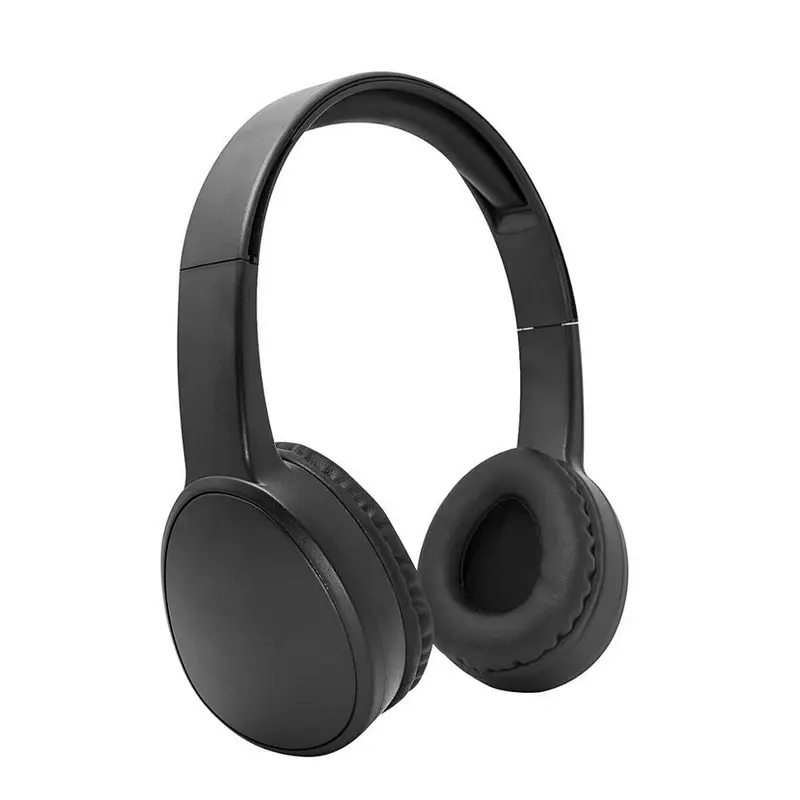 mobile phone cheapest promotion sport stereo wireless bluetooths headphones