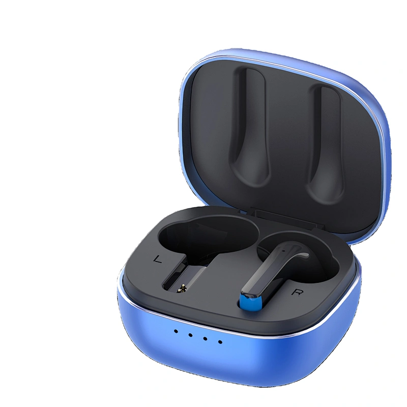 bluetooth 5.0 earbuds wireless earphones tws earpieces