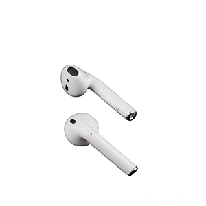 Christmas Gifts Wireless Coke Can Haadphone Headset Mini Touch Bluetooth Beer Earbuds Earphone
