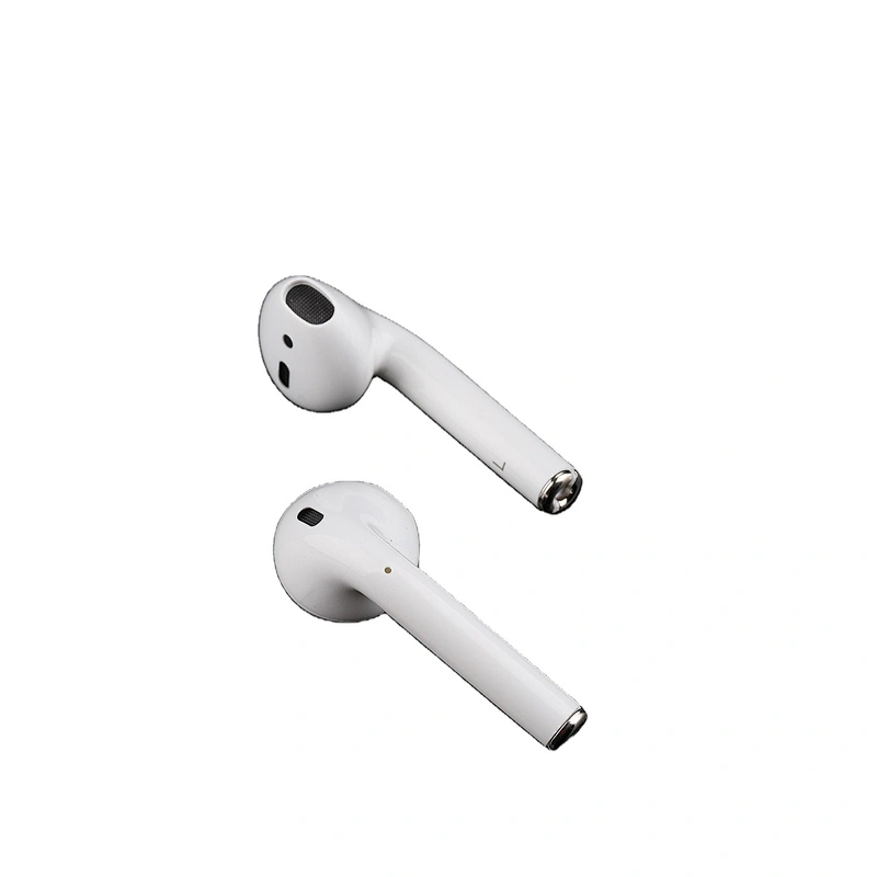 Christmas Gifts Wireless Coke Can Haadphone Headset Mini Touch Bluetooth Beer Earbuds Earphone