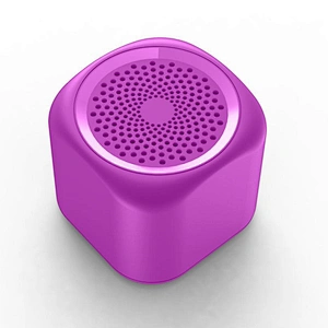 Cheap portable Sound Box stereo mini Wireless TWS Bluetooth Speaker