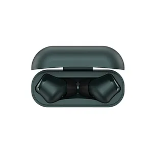 KINGSTAR New IPX7 Exercise True Wireless Ear Buds Waterproof Sweatproof Wireless Earphone