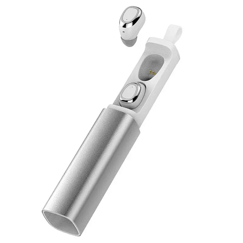 New Product Bluetooth Wireless Handsfree Tws Earphone