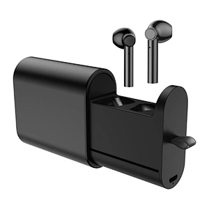 Original Inpods Wireless Earphone Headphone with Tws in earphone headset 5.0 Bass Touch Sport Bluetooth Earphone