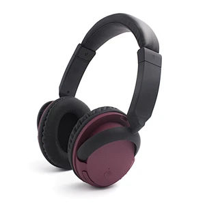 USB cheap handsfree mobile gaming headphone with mic wireless earphone headphone