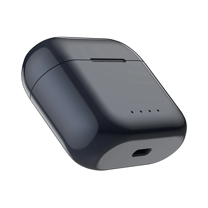 KINGSTAR K026 true wireless stereo oem earphones custom mini in ear wireless earbuds tws bluetooth headphone