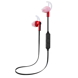 Custom Handsfree Stereo Sport Wireless Earbuds Earphones