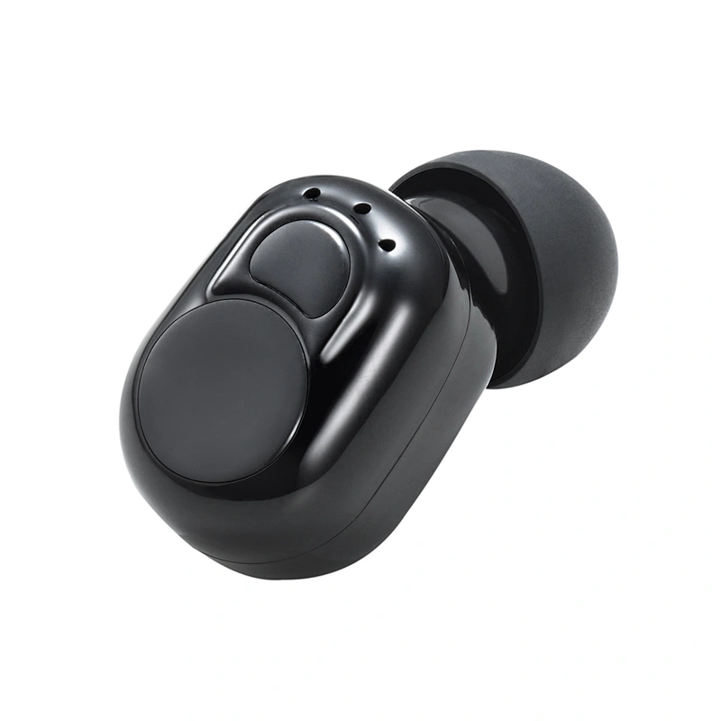 Wholesale BT 4.2 True Twins TWS Music Wireless Earpiece