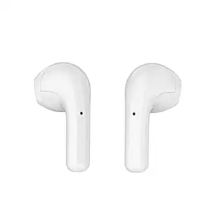 Stereo Bass TWS Wireless Earphones Mini Handsfree Bluetooth Headphones Earbuds