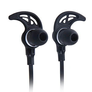 For iPhone 7 plus volume control stereo in ear earbuds
