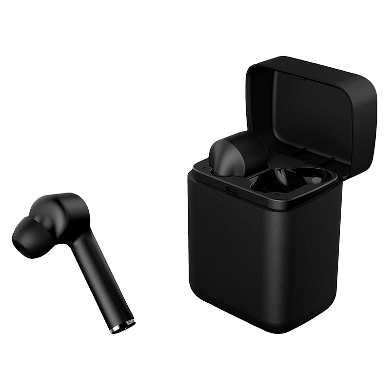 Twins True stereo wireless promotion gift cheap tws earbuds