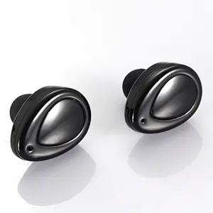 In-ear earbud sport mini true wireless  tws headphone