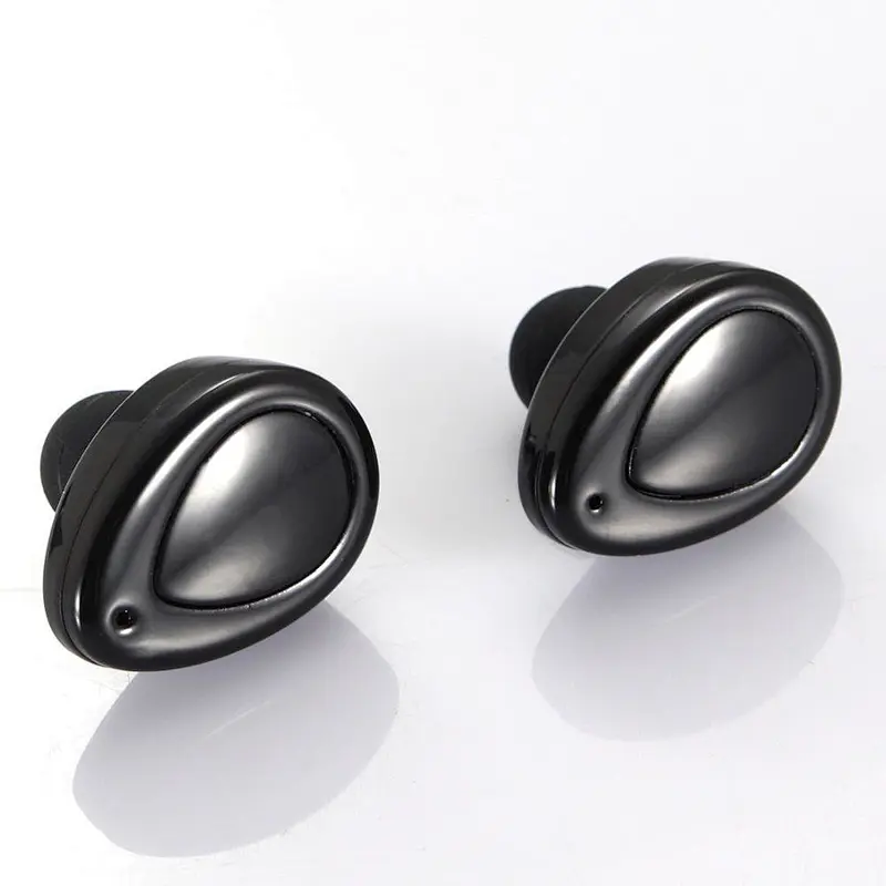 In-ear earbud sport mini true wireless  tws headphone