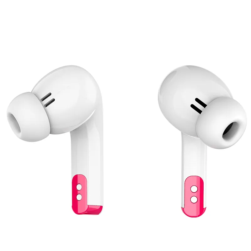 ANC noise cancelling bluetooth earphones tws wireless cheap earbuds