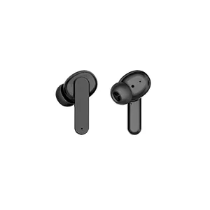 KINGSTAR K035 Private Label wireless Tws Earphone bluetooth 5.0 Wireless Earphone Earbuds Touch Headset