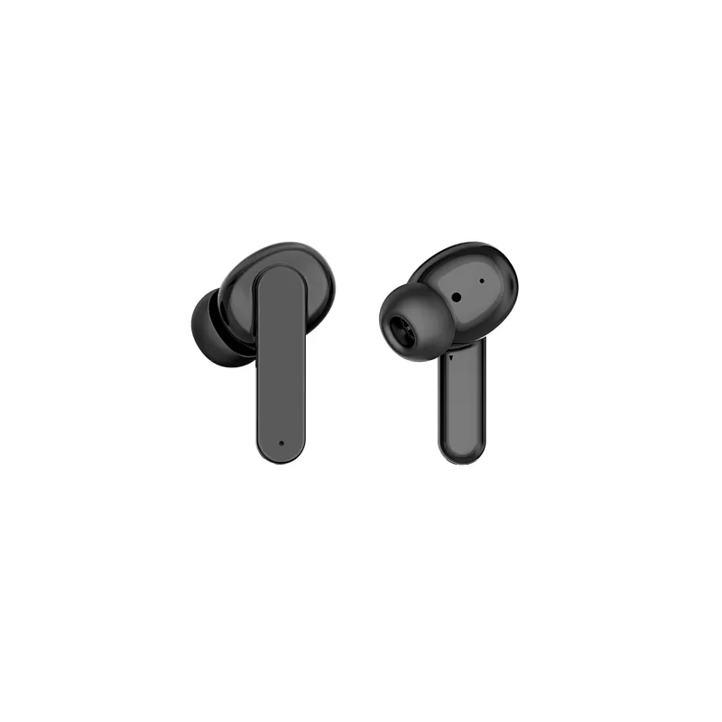 KINGSTAR K035 Private Label wireless Tws Earphone bluetooth 5.0 Wireless Earphone Earbuds Touch Headset