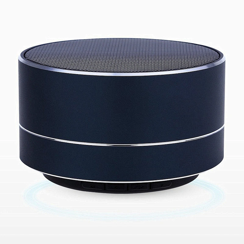 High Quality A10 Super Bass Portable Wireless Bluetooth Speaker