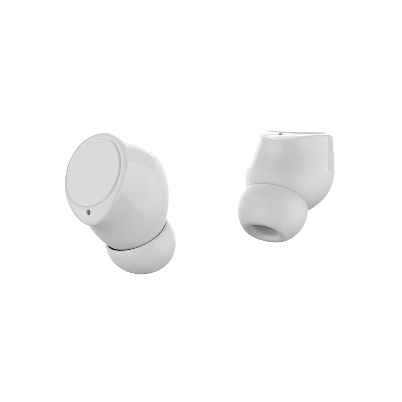 Cordless True Earphone Wireless Headphone Noise Canceling Handsfree Headset TWS Mini Earbuds