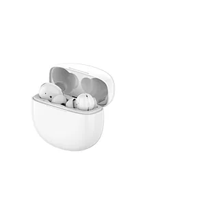 KINGSTAR K035 Private Label wireless Tws Earphone bluetooth 5.0 Wireless Earphone Earbuds Touch Headset