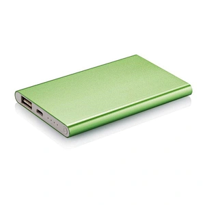Outdoor Portable Travel Use 8000mah Fast Charger Power Bank