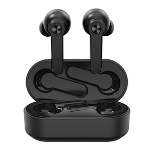 Deep Bass in ear sport wireless Bluetooth V5.0 Twins Pairing headset