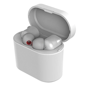 Bluetooth V5.0 Touch Earphone True Wireless TWS Headset