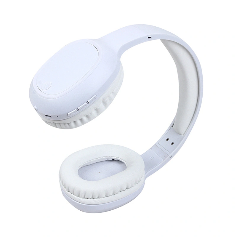 2018 Cheap Stereo Sound Sport Wireless Bluetooth Headphone