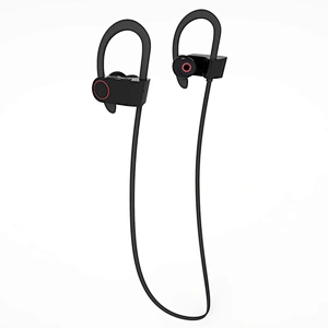 Noise Cancelling Music Stereo Portable Wireless Headphone
