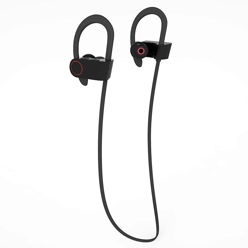 Noise Cancelling Music Stereo Portable Wireless Headphone