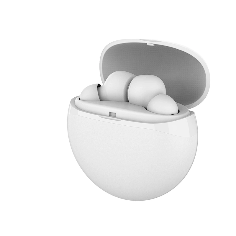 TWS Promotional Wireless Headphones Stereo 5.0  In-ear tws mini earphone
