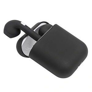 OEM In Ear stereo microphone TWS 5.0 True Wireless i9s Earbuds