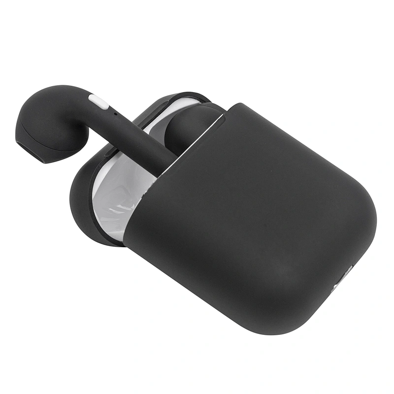 OEM In Ear stereo microphone TWS 5.0 True Wireless i9s Earbuds