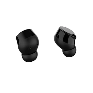 Cordless True Earphone Wireless Headphone Noise Canceling Handsfree Headset TWS Mini Earbuds