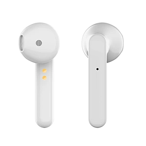 Stereo Tws Headphone Gift TWS True Wireless Earbuds 5.0 Bluetooth Earphone