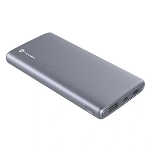 universal dual usb portable fast charger power banks 20000mah