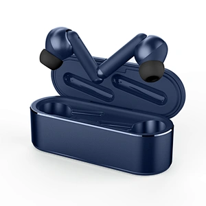 In ear Handfree TWS K029 Sports Wireless Earphone Headphone with Charging Case High Quility Earbuds