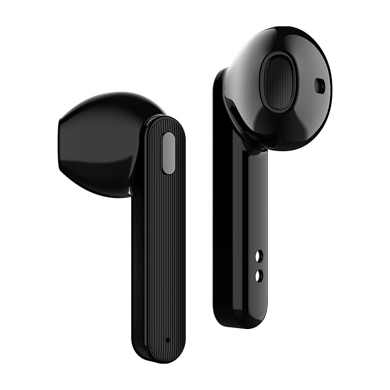 Bluetooth 5.0 Headphone 3000mah Power Bank Wireless Earbuds Luxury TWS Wireless Bluetooth Earphones