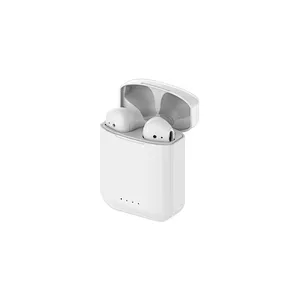 Best Wireless Earbuds V5.0 Handsfree Wireless TWS Earphones Headphone
