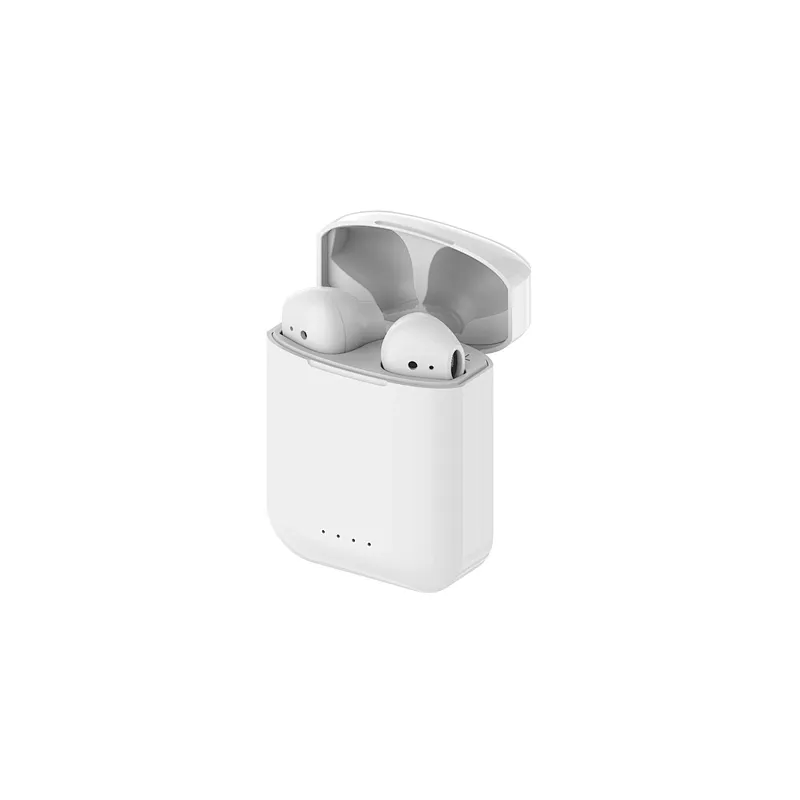 Best Wireless Earbuds V5.0 Handsfree Wireless TWS Earphones Headphone