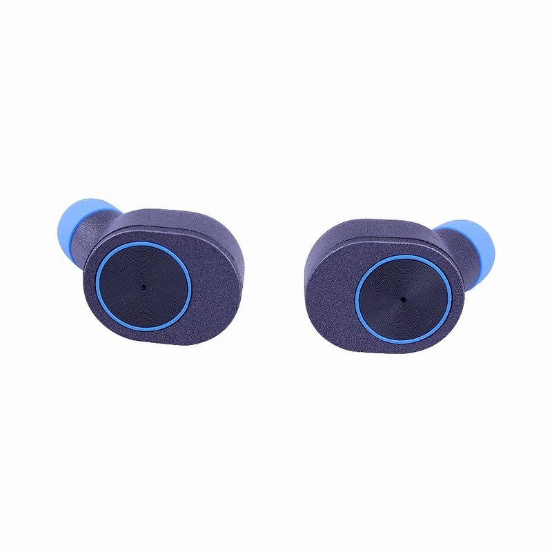 charge station oem brand promotion tws earbuds