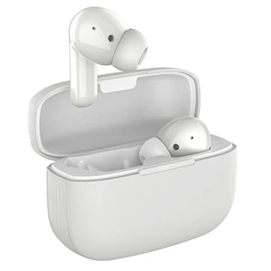 In ear handfree TWS K023C Wireless Earphone Headphone with Charging Case Manufacturers Cheap Bluetooth Earphone