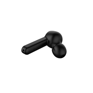 2019 Newest Audiophile V5.0 True Wireless Bluetooth Super Bass Earphones Earbuds