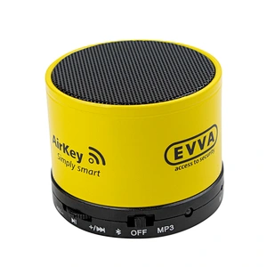 Stereo Wireless Bluetooth Speaker Portable Music Mini Speaker Bluetooth